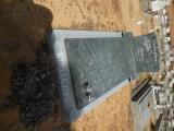 image of grave number 968725
